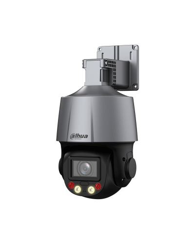 DH-SD3C405DB-GNY-A-PV. Профессиональная видеокамера IP поворотная. Dahua в Рязани