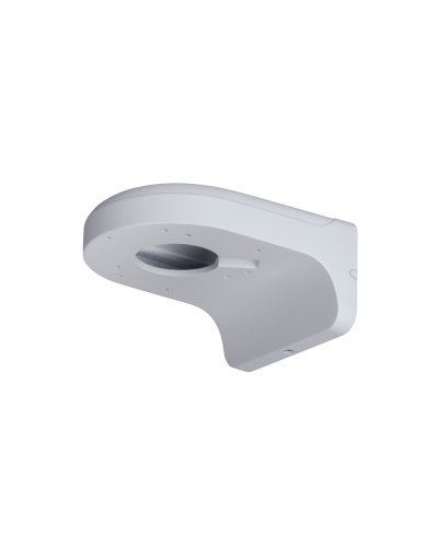DH-PFB203W. Настенный кронштейн для видеокамеры. Dahua в Рязани