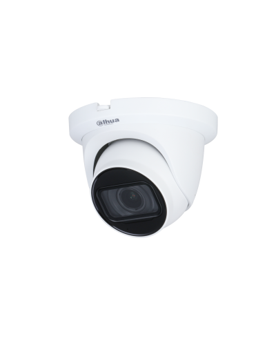 DH-HAC-HDW1500TMQP-Z-A-S2. Профессиональная видеокамера мультиформатная купольная. Dahua в Рязани