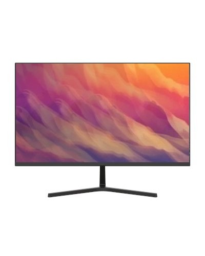 DHI-LM27-B200S. Монитор LCD. Dahua в Рязани
