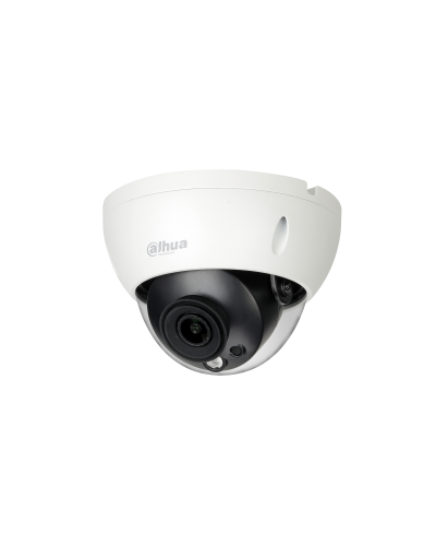 DH-IPC-HDBW5541RP-ASE-0360B. Профессиональная видеокамера IP купольная. Dahua в Рязани