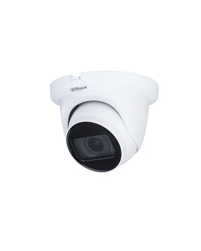 DH-HAC-HDW1500TMQP-Z-A. Профессиональная видеокамера мультиформатная купольная. Dahua в Рязани