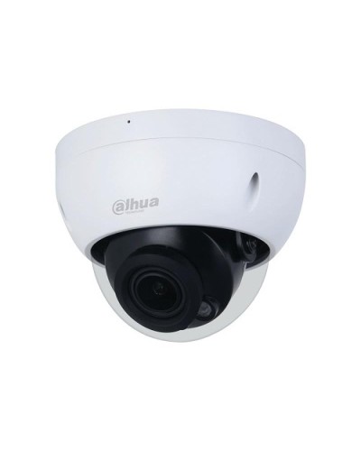 DH-IPC-HDBW2441RP-ZS. Профессиональная видеокамера IP купольная. Dahua в Рязани