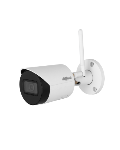 DH-IPC-HFW1230DSP-SAW-0360B. Профессиональная видеокамера IP цилиндрическая. Dahua в Рязани