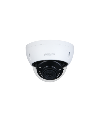 DH-HAC-HDBW1500EP-0280B-S2. Профессиональная видеокамера мультиформатная купольная. Dahua в Рязани