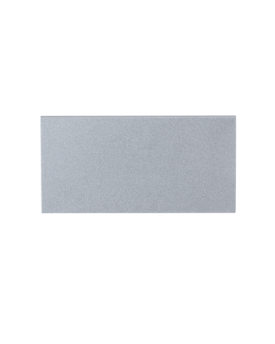 DHI-VTO4202F-MN. Модуль заглушки. Dahua в Рязани