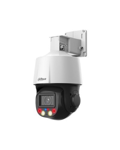 DH-SD3E205DB-GNY-A-PV1. Профессиональная видеокамера IP поворотная. Dahua в Рязани