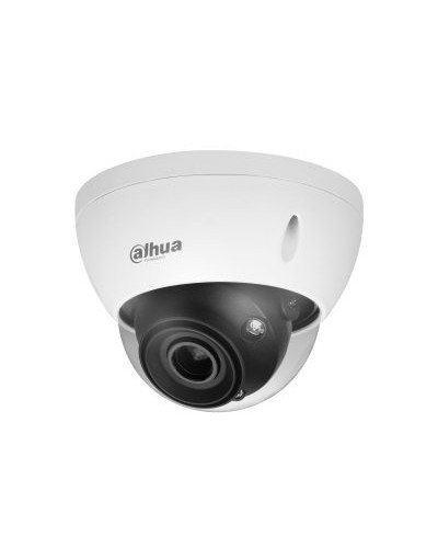 DH-IPC-HDBW5442EP-ZE-S3. Профессиональная видеокамера IP купольная. Dahua в Рязани