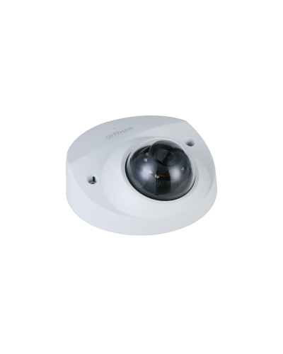 DH-IPC-HDBW3441FP-AS-0360B. Профессиональная видеокамера IP купольная. Dahua в Рязани