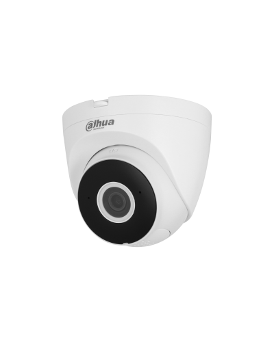 DH-IPC-HDW1430DTP-STW-0360B. Профессиональная видеокамера IP купольная. Dahua в Рязани