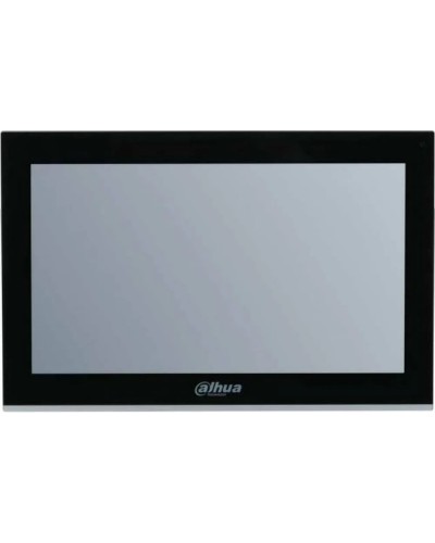 DHI-VTH5341G-W. Монитор IP-видеодомофона цветной. Dahua в Рязани