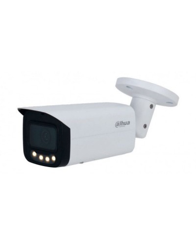 DH-IPC-HFW5449TP-ASE-LED-0360B. Профессиональная видеокамера IP цилиндрическая. Dahua в Рязани