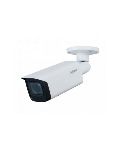 DH-IPC-HFW3841TP-ZAS: Профессиональная видеокамера IP цилиндрическая в Рязани