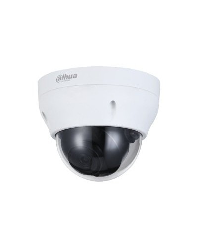 DH-IPC-HDPW1230R1P-0360B-S5. Профессиональная видеокамера IP купольная. Dahua в Рязани