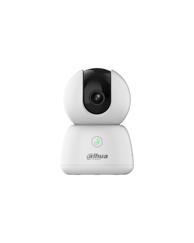 DH-IPC-H5BP-0360B. Профессиональная видеокамера IP поворотная. Dahua в Рязани