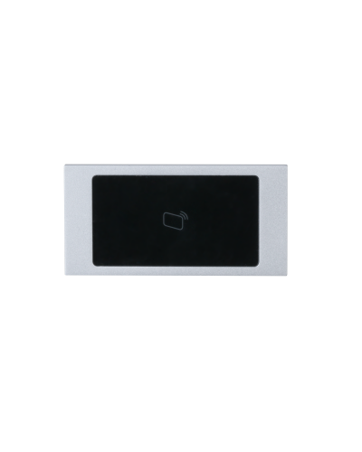 DHI-VTO4202F-MR. Модуль считывателя. Dahua в Рязани
