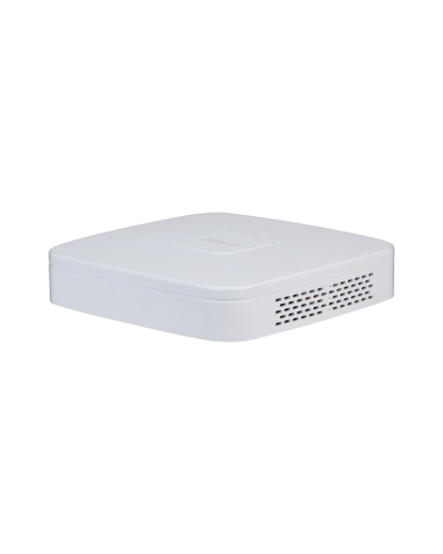 DHI-NVR2104-I2. IP-видеорегистратор 4-канальный. Dahua в Рязани