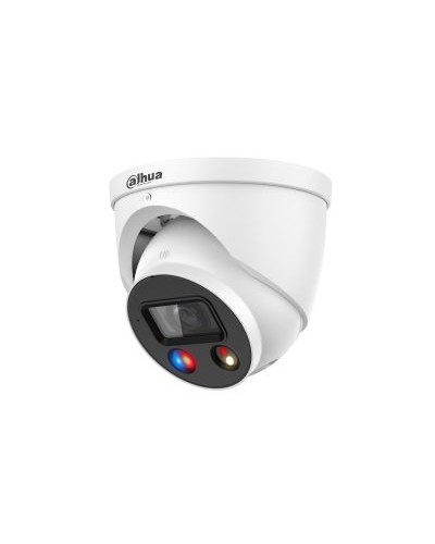 DH-IPC-HDW3849HP-AS-PV-0360B-S5. Профессиональная видеокамера IP купольная. Dahua в Рязани