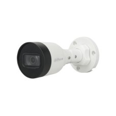 DH-IPC-HFW1230S1P-0280B-S6. Профессиональная видеокамера IP цилиндрическая. Dahua