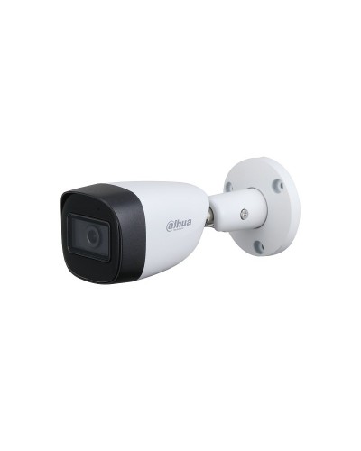 DH-HAC-HFW1500CMP-A-0360B. Профессиональная видеокамера мультиформатная цилиндрическая. Dahua в Рязани
