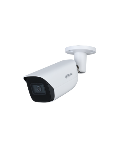 DH-IPC-HFW3441EP-S-0360B-S2. Профессиональная видеокамера IP цилиндрическая. Dahua в Рязани
