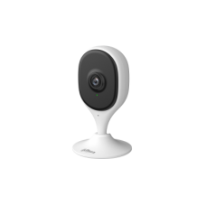 DH-IPC-C3AP-0280B. Профессиональная видеокамера IP компактная. Dahua
