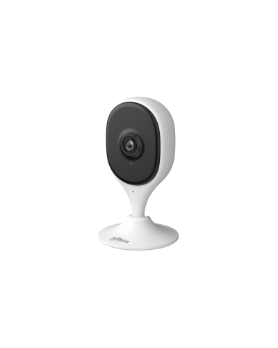 DH-IPC-C3AP-0280B. Профессиональная видеокамера IP компактная. Dahua в Рязани