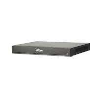 DHI-NVR5216-16P-I/L. IP-видеорегистратор 16-канальный. Dahua