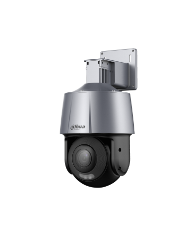 DH-SD3A200-GN-A-PV. Профессиональная видеокамера IP поворотная. Dahua в Рязани
