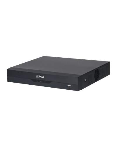 DH-XVR5108HS-5M-I3. Видеорегистратор мультиформатный 8-канальный. Dahua в Рязани
