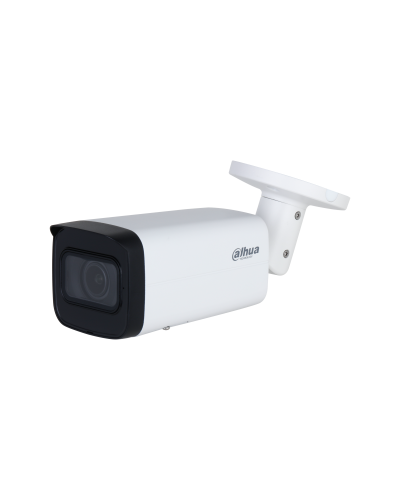 DH-IPC-HFW2241TP-ZS. Профессиональная видеокамера IP цилиндрическая. Dahua в Рязани