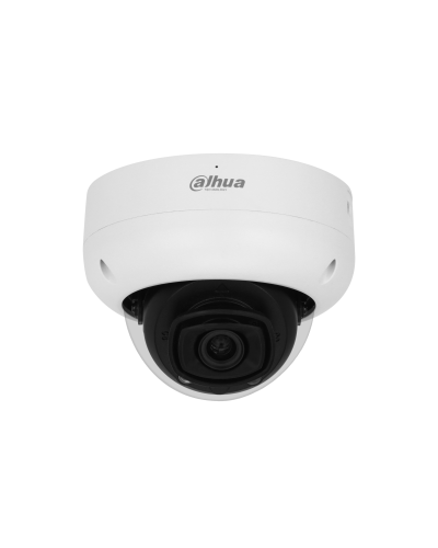 DH-IPC-HDBW5449RP-ASE-LED-0360B. Профессиональная видеокамера IP купольная. Dahua в Рязани