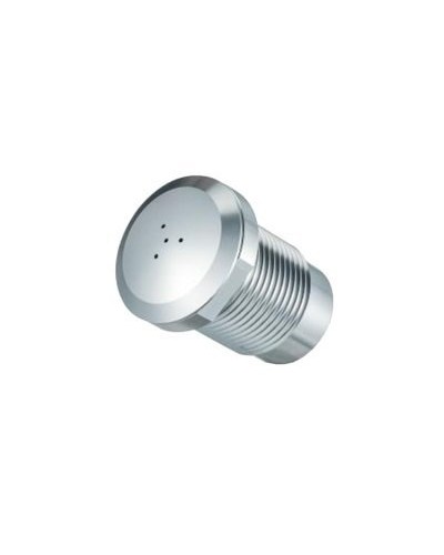 DH-HAP120-V. Микрофон. Dahua в Рязани