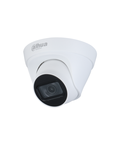 DH-IPC-HDW1431TP-ZS-S4. Профессиональная видеокамера IP купольная. Dahua в Рязани