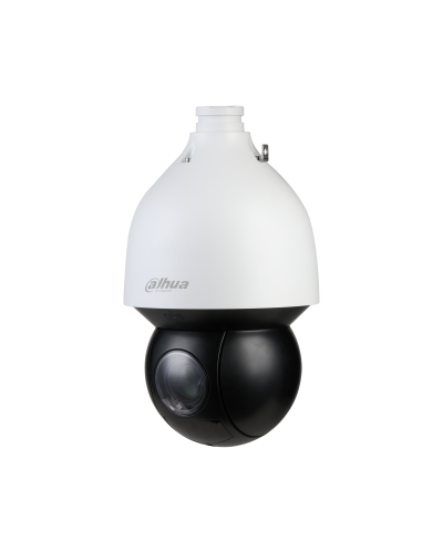 DH-SD5A225GB-HNR. Профессиональная видеокамера IP поворотная. Dahua в Рязани