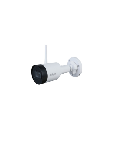 DH-IPC-HFW1230DS1P-SAW-0280B. Профессиональная видеокамера IP цилиндрическая. Dahua в Рязани