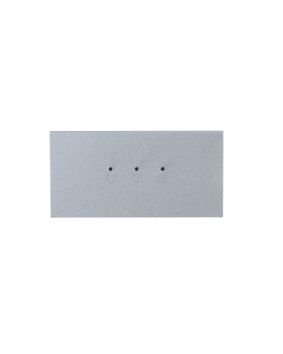 DHI-VTO4202F-ML. Модуль индикаторов. Dahua в Рязани