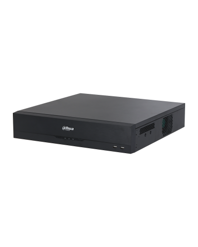 DH-XVR5216AN-5M-I3. Видеорегистратор мультиформатный 16-канальный. Dahua в Рязани