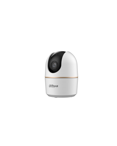 DH-IPC-H4AP-0360B. Профессиональная видеокамера IP поворотная. Dahua в Рязани