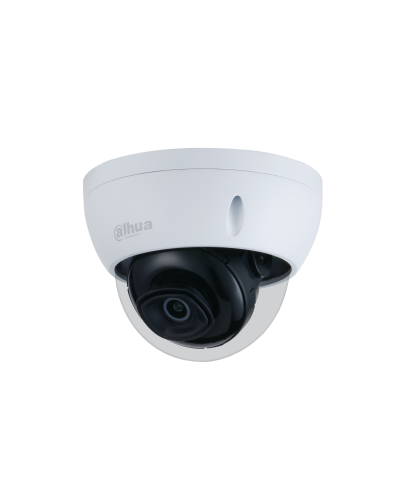 DH-IPC-HDBW3249EP-AS-NI-0360B. Профессиональная видеокамера IP купольная. Dahua в Рязани