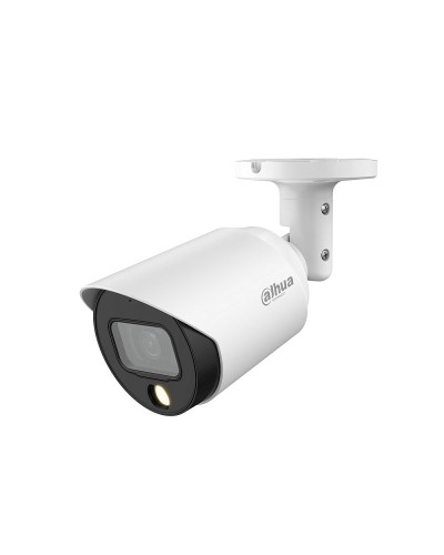 DH-HAC-HFW1509TP-A-LED-0360B-S2. Профессиональная видеокамера мультиформатная цилиндрическая. Dahua в Рязани