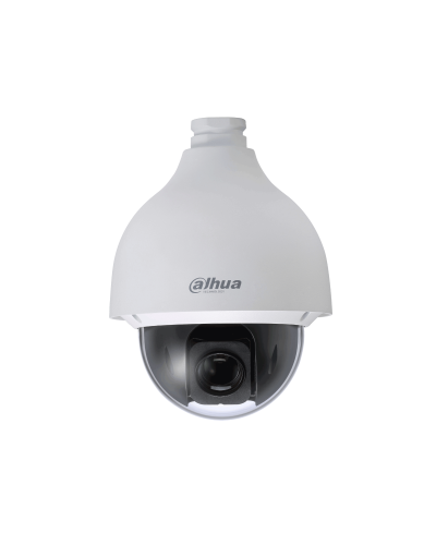 DH-SD50232GB-HNR. Профессиональная видеокамера IP поворотная. Dahua в Рязани