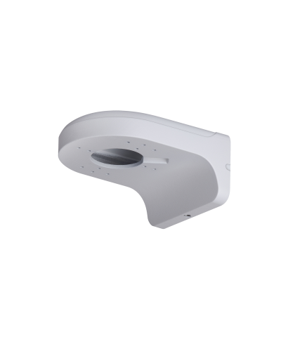 DH-PFB204W. Настенный кронштейн для видеокамеры. Dahua в Рязани
