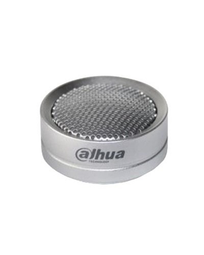 DH-HAP120. Микрофон. Dahua в Рязани