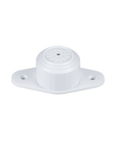 DH-HAP100. Микрофон. Dahua в Рязани