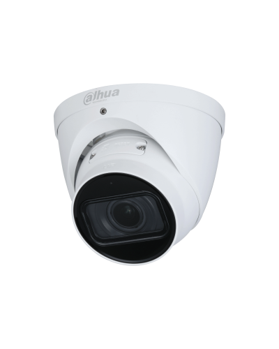 DH-IPC-HDW3441TP-ZS-S2. Профессиональная видеокамера IP купольная. Dahua в Рязани
