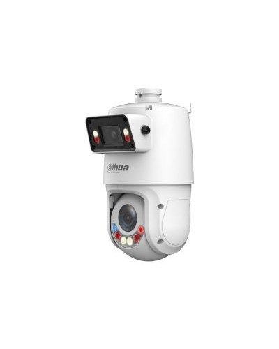 DH-SDT4E425-4F-GB-A-PV1. Профессиональная видеокамера IP поворотная. Dahua в Рязани