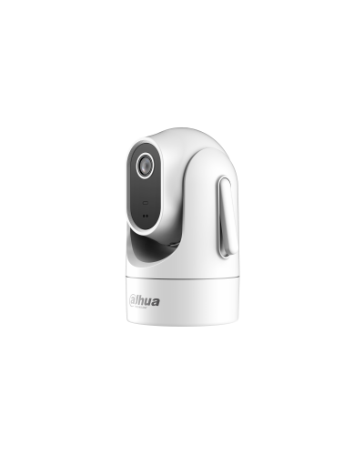 DH-SD-H2C-0400B. Профессиональная видеокамера IP поворотная. Dahua в Рязани