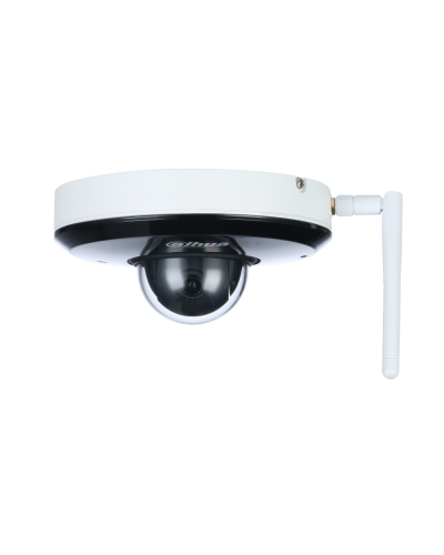 DH-SD1A404XB-GNR-W. Профессиональная видеокамера IP поворотная. Dahua в Рязани
