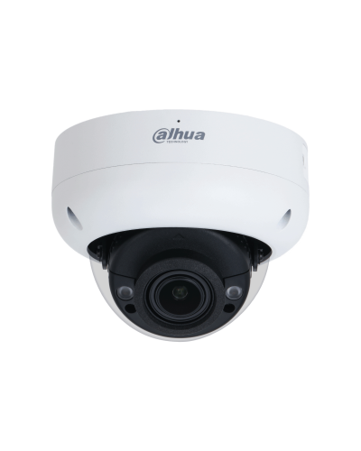 DH-IPC-HDBW3241RP-ZS-S2. Профессиональная видеокамера IP купольная. Dahua в Рязани